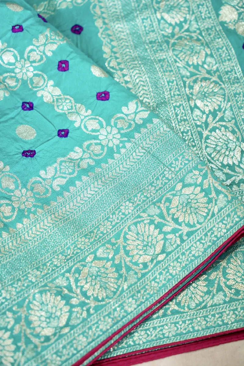 Laxmi_Sarees_Varanasi_0011166897