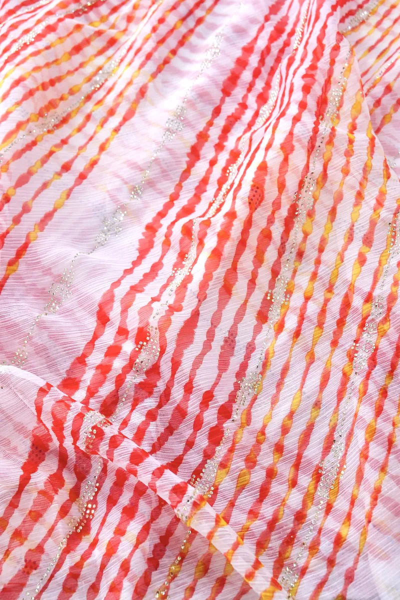 Laxmi_Sarees_Varanasi_0011186628