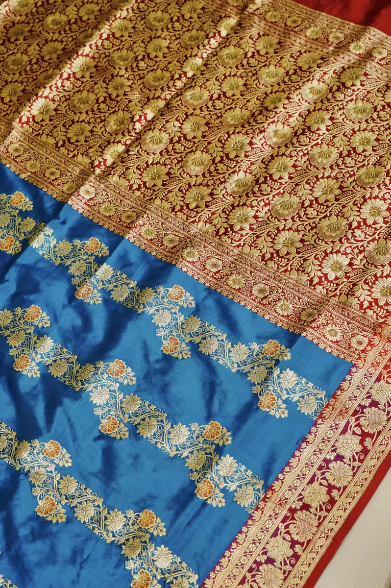 Laxmi_Sarees_Varanasi_001297986