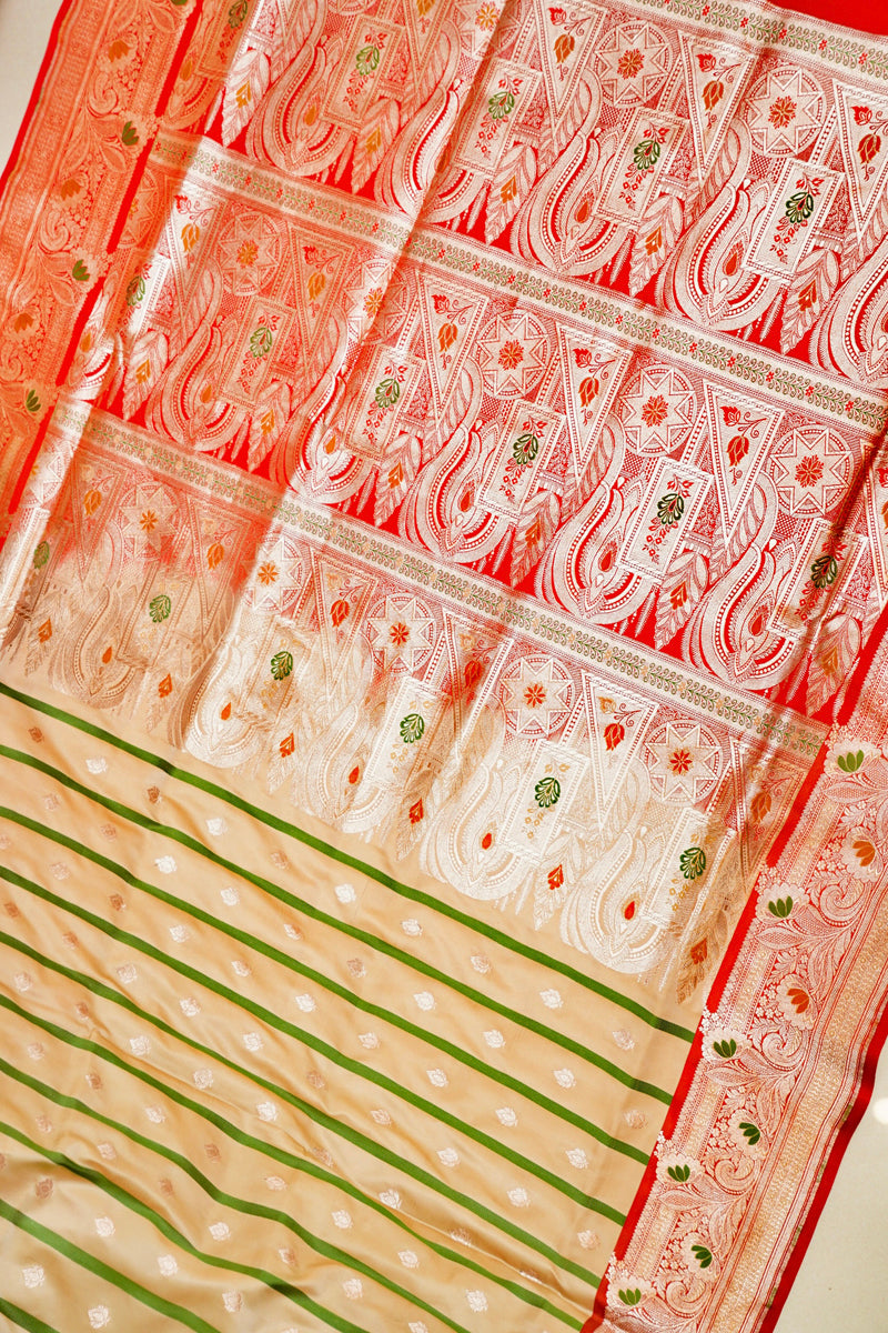 Laxmi_Sarees_Varanasi_001644776