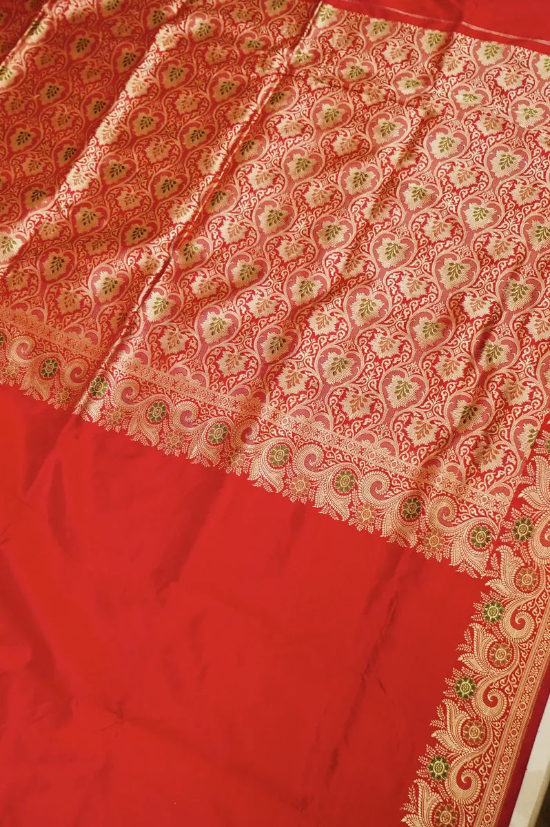 Laxmi_Sarees_Varanasi_001928063