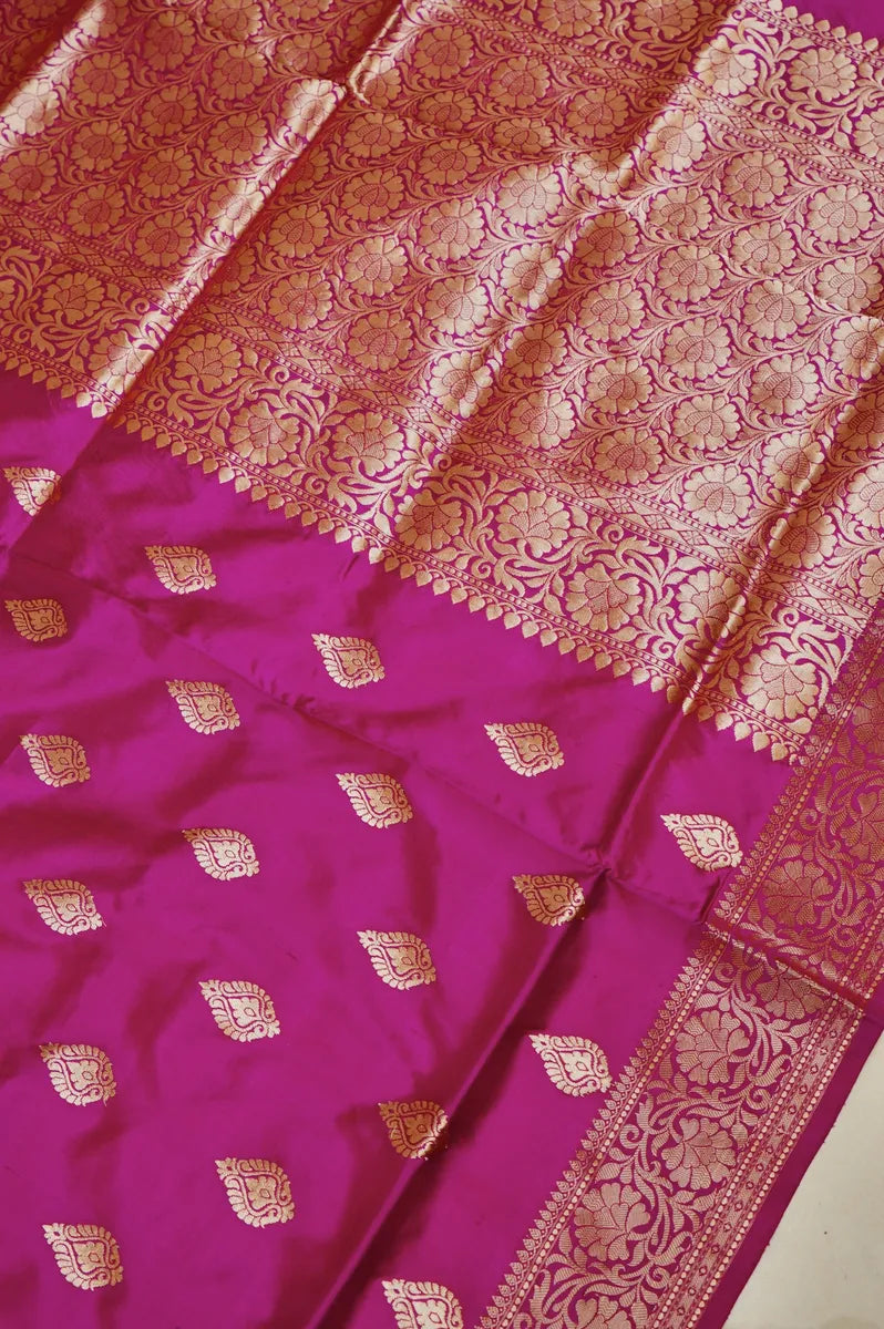 Laxmi_Sarees_Varanasi_001990223