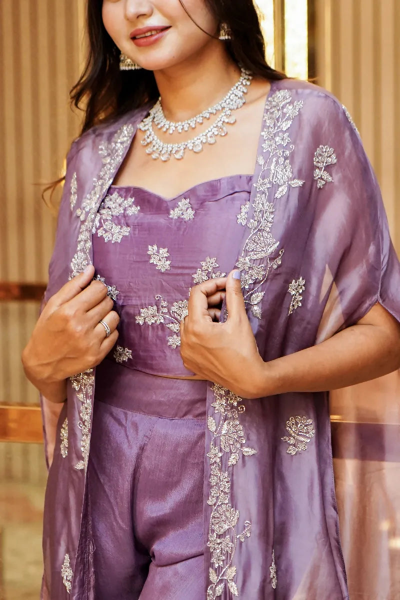 Laxmi_Sarees_Varanasi_002139510