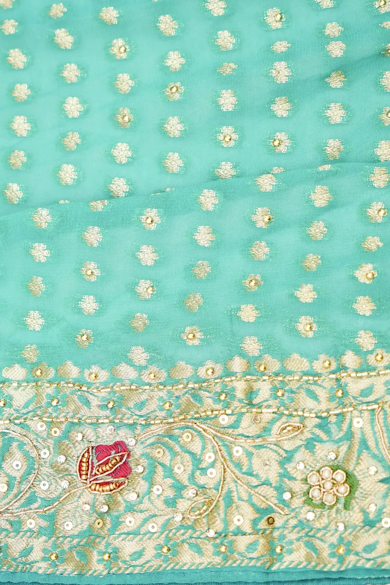 Laxmi_Sarees_Varanasi_0011009685