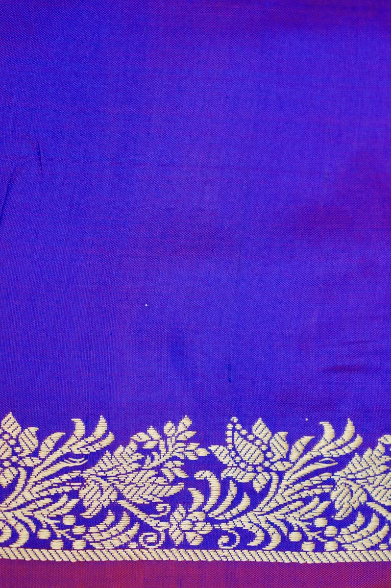 Laxmi_Sarees_Varanasi_0011021484