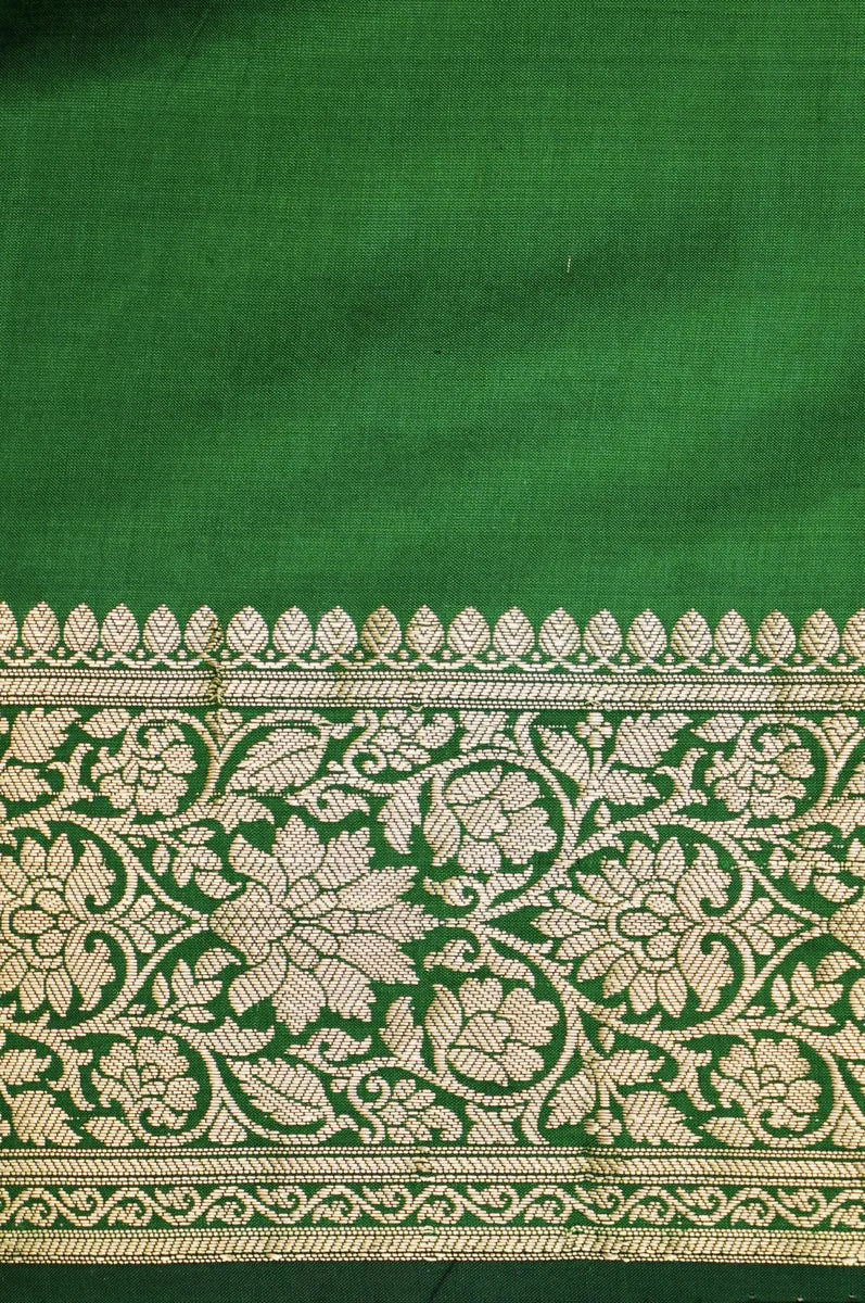 Laxmi_Sarees_Varanasi_0011021499