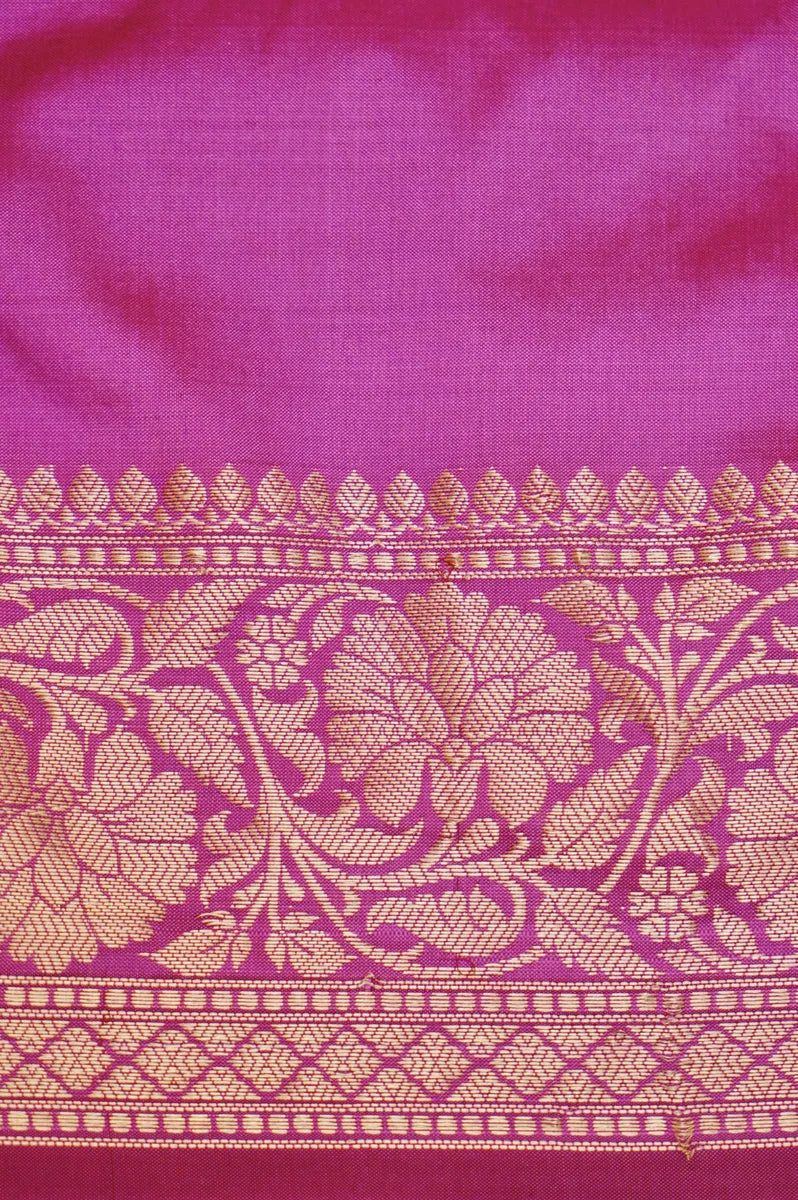 Laxmi_Sarees_Varanasi_0011021505