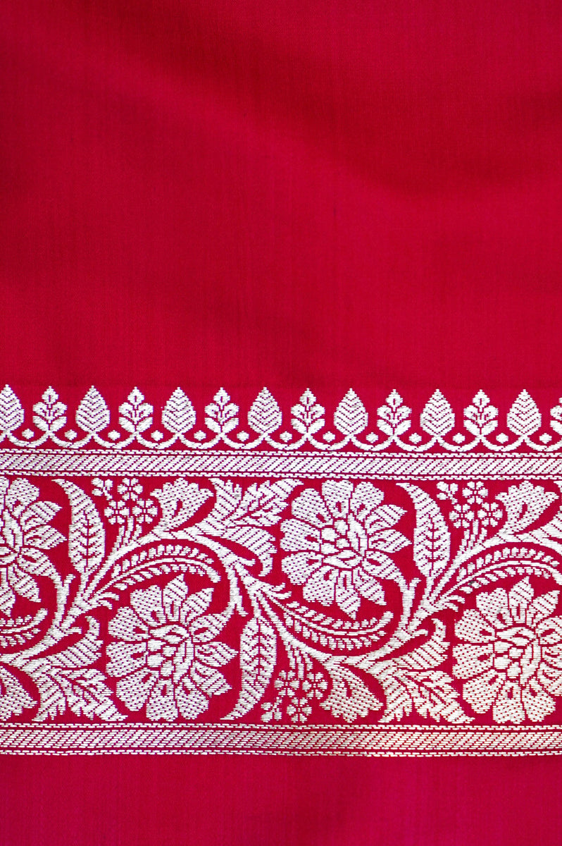 Laxmi_Sarees_Varanasi_0011049720