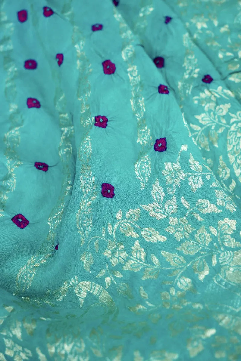 Laxmi_Sarees_Varanasi_0011166849