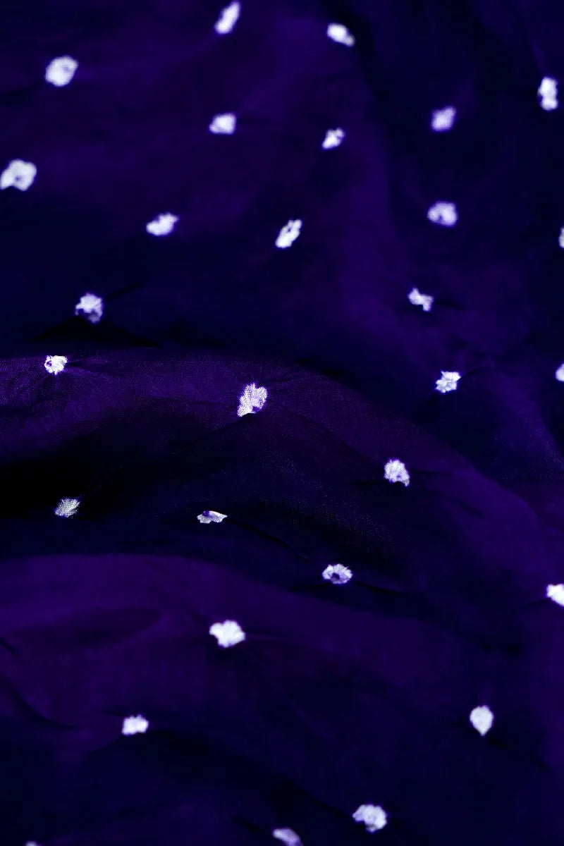 Laxmi_Sarees_Varanasi_0011166870