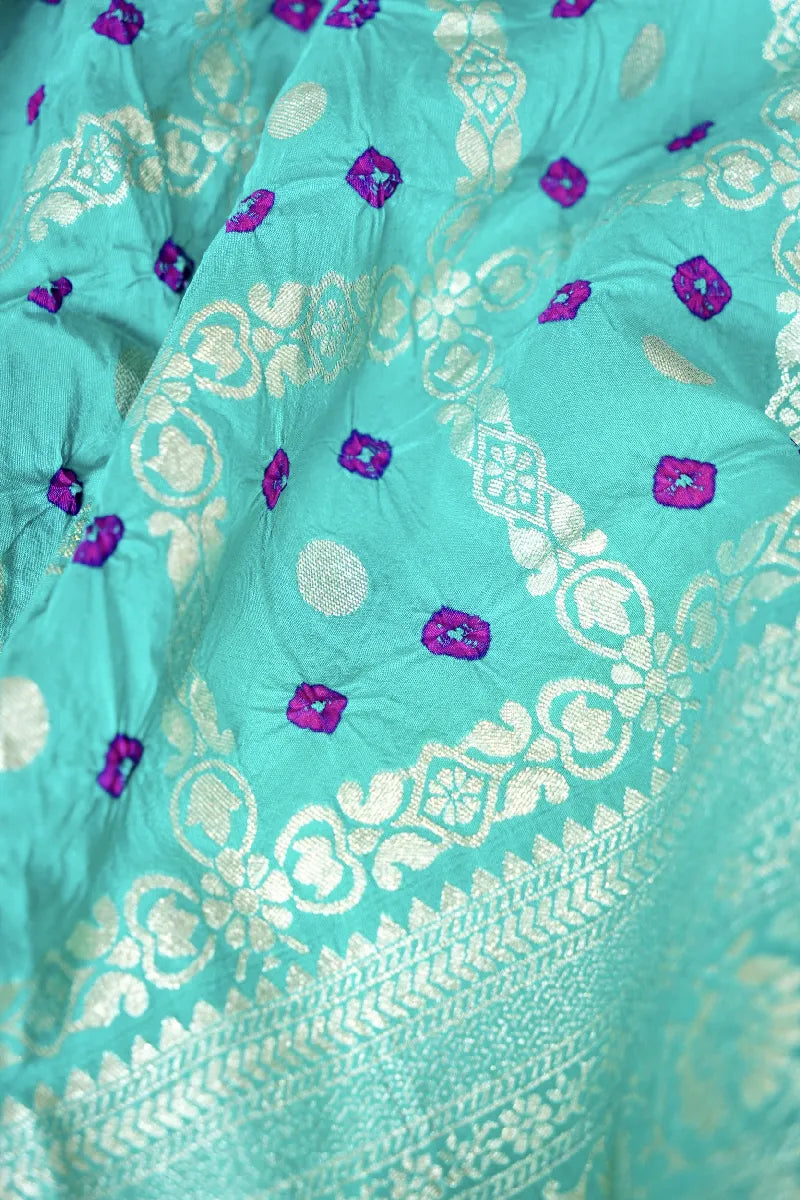 Laxmi_Sarees_Varanasi_0011166897
