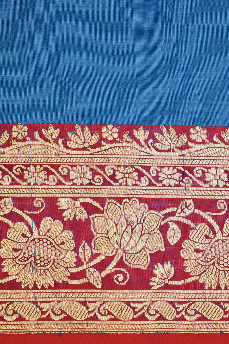 Laxmi_Sarees_Varanasi_001297986