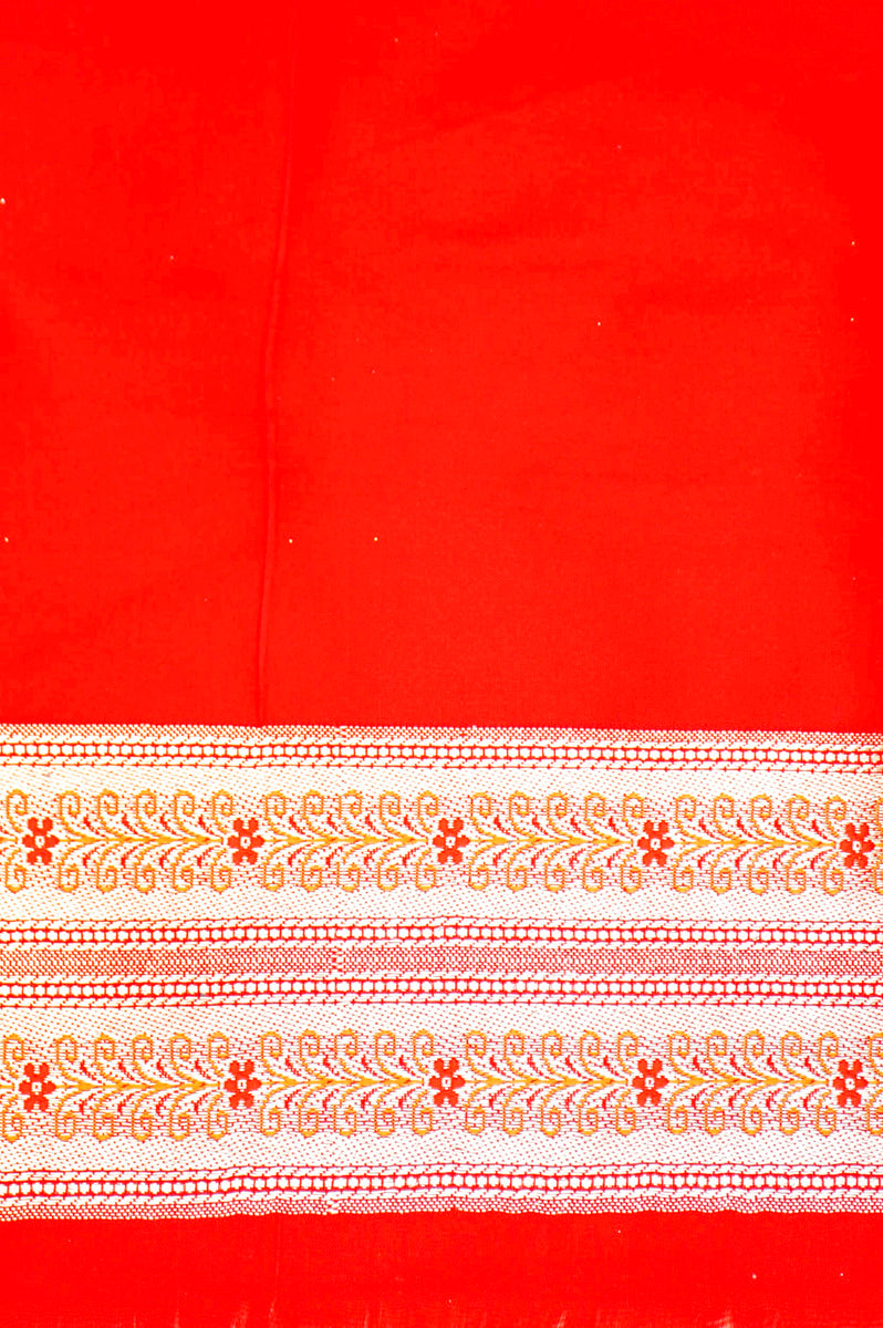 Laxmi_Sarees_Varanasi_001644776