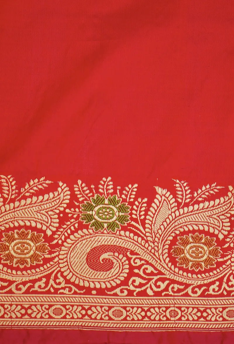 Laxmi_Sarees_Varanasi_001928063