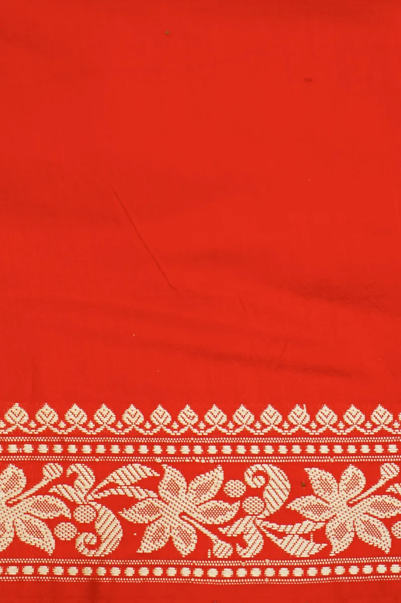 Laxmi_Sarees_Varanasi_001979561