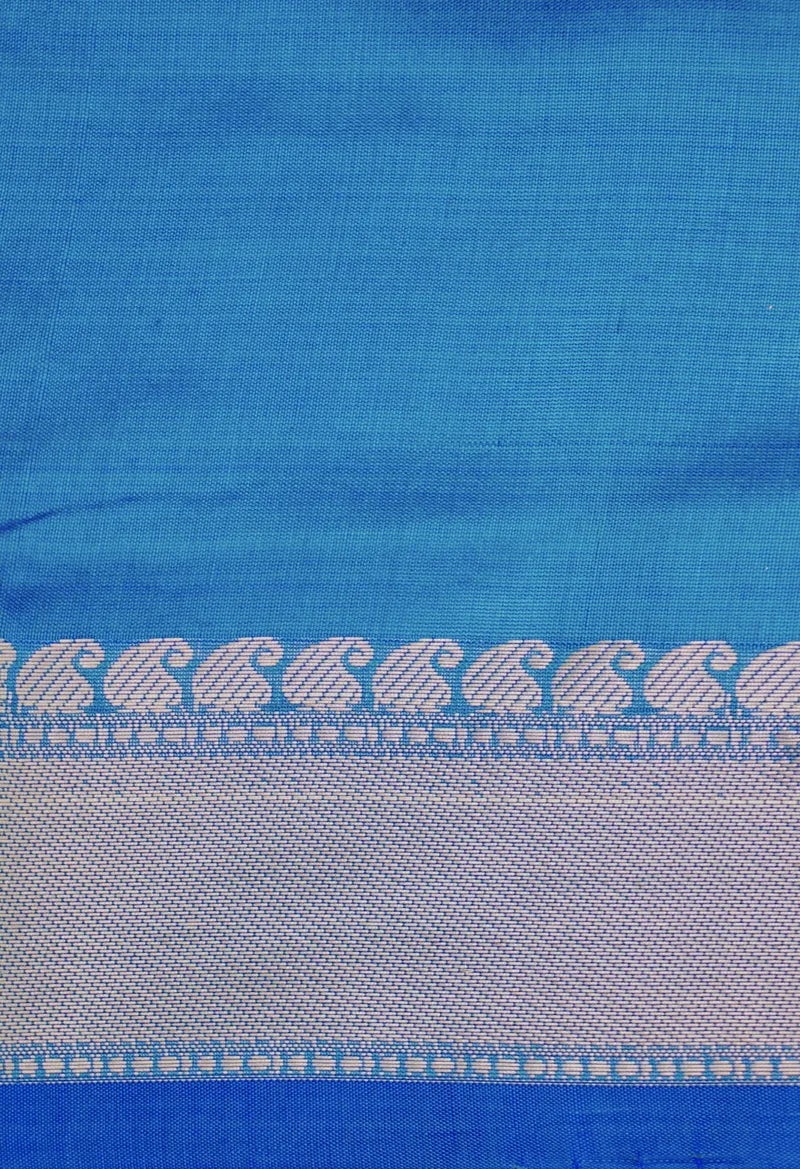 Laxmi_Sarees_Varanasi_001990199