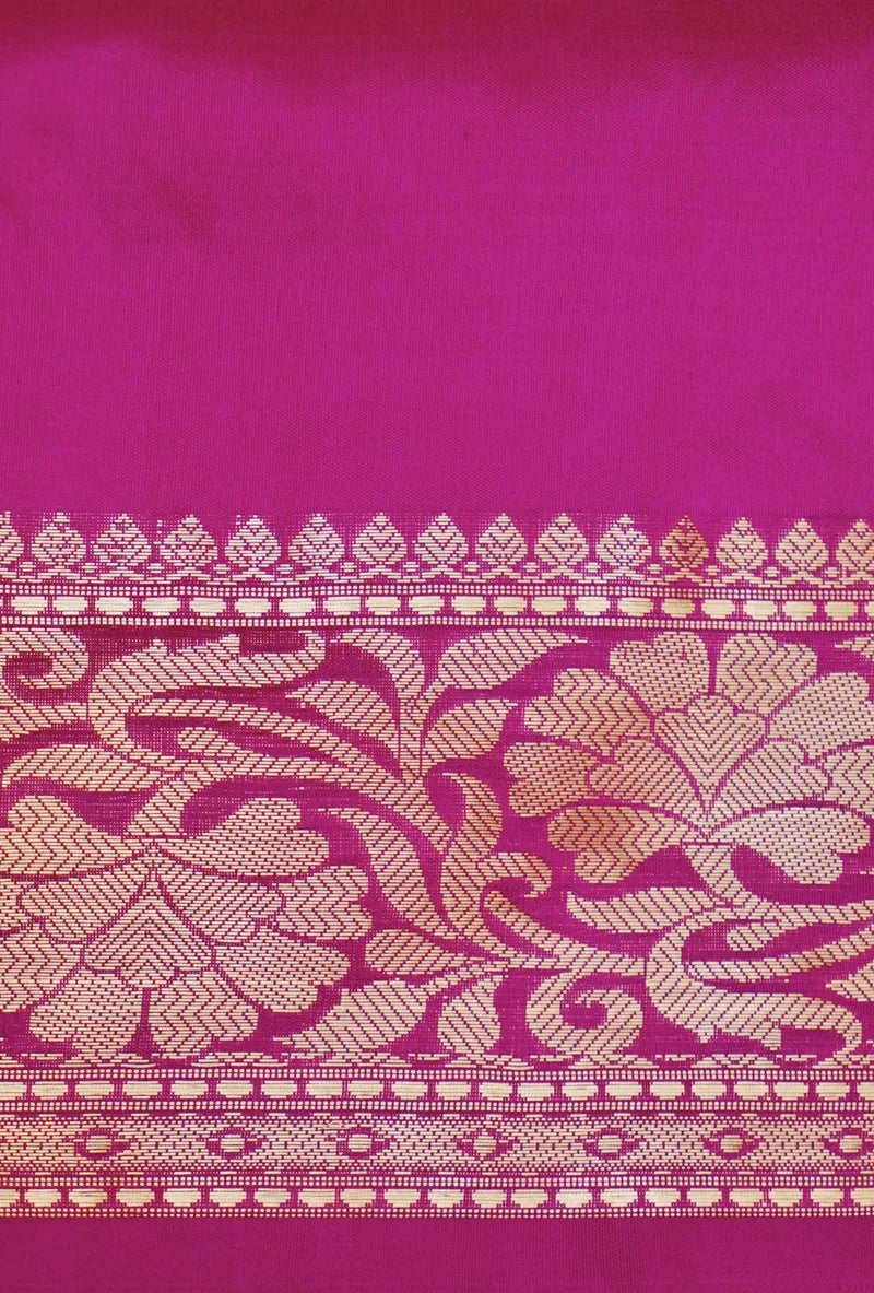 Laxmi_Sarees_Varanasi_001990223