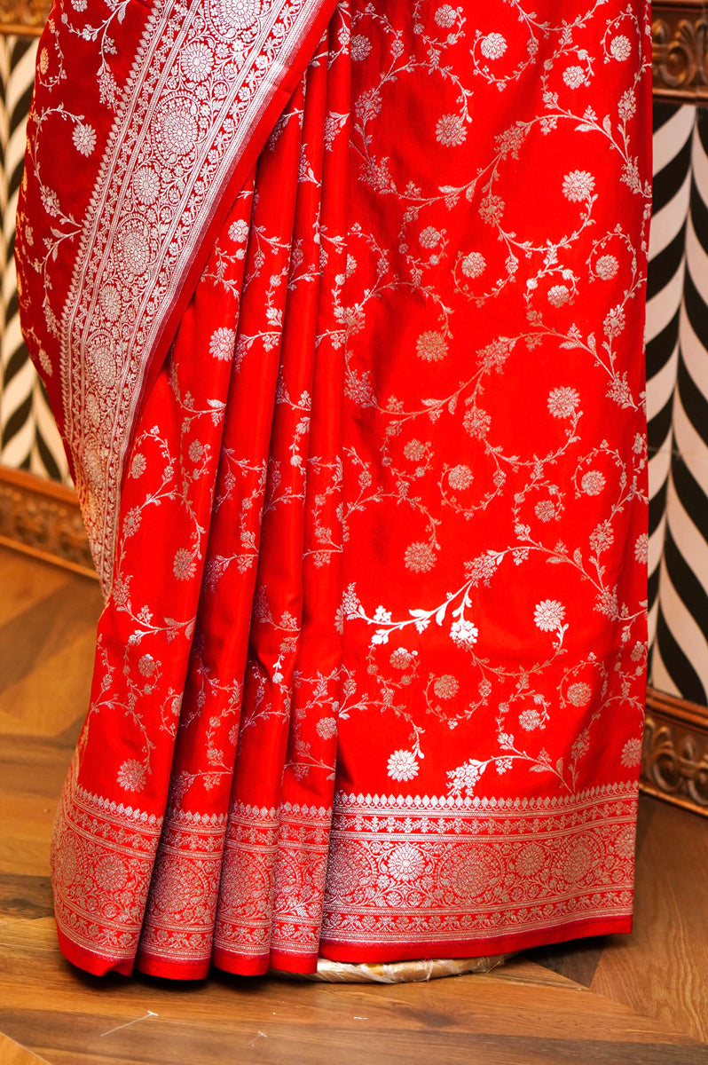 Laxmi_Sarees_Varanasi_001999081