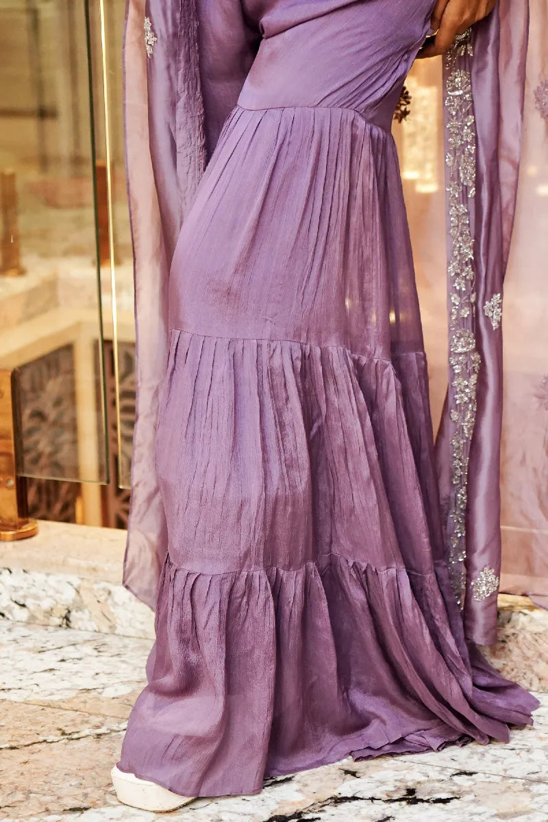 Laxmi_Sarees_Varanasi_002139510