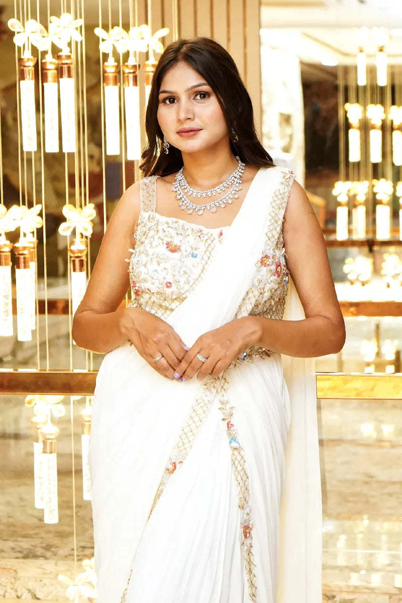 Laxmi_Sarees_Varanasi_002141198