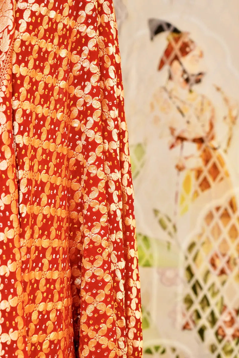 Laxmi_Sarees_Varanasi_0011015741
