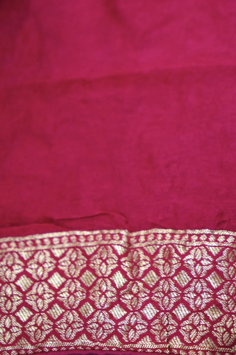 Laxmi_Sarees_Varanasi_0011166849