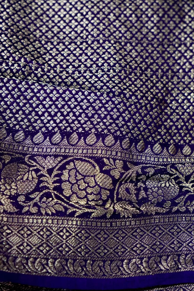 Laxmi_Sarees_Varanasi_0011166870