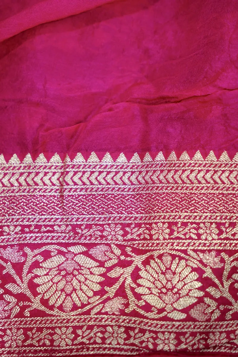 Laxmi_Sarees_Varanasi_0011166897