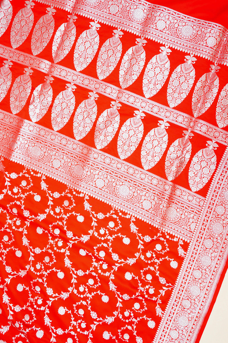 Laxmi_Sarees_Varanasi_001999081
