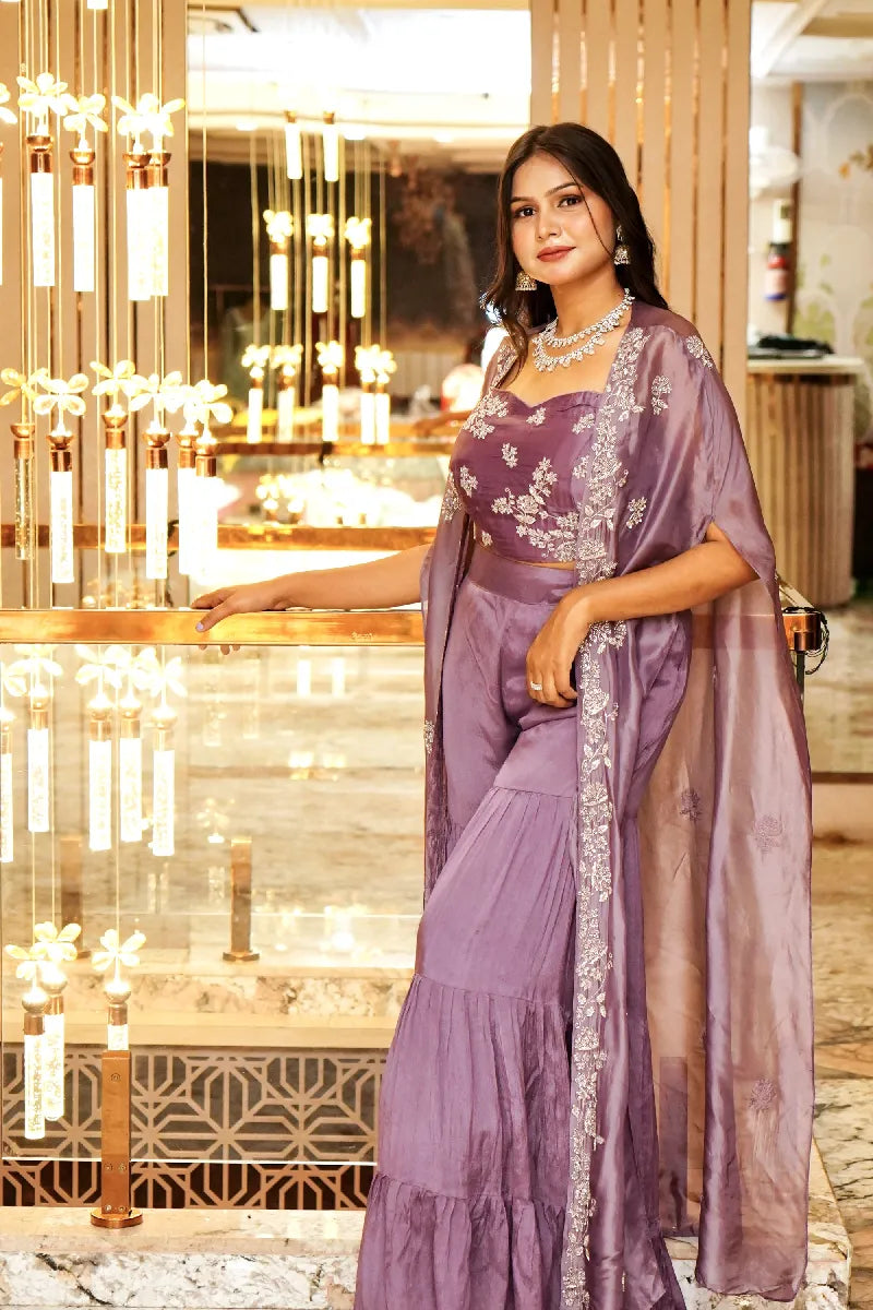 Laxmi_Sarees_Varanasi_002139510