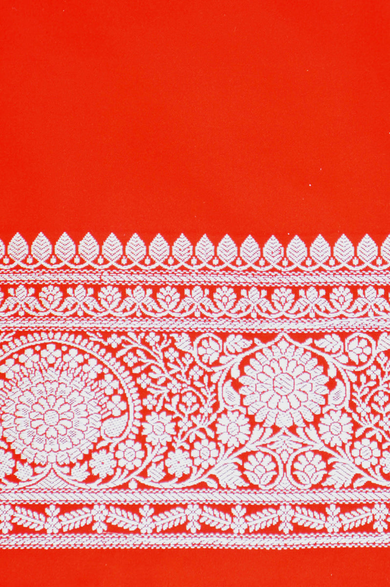 Laxmi_Sarees_Varanasi_001999081