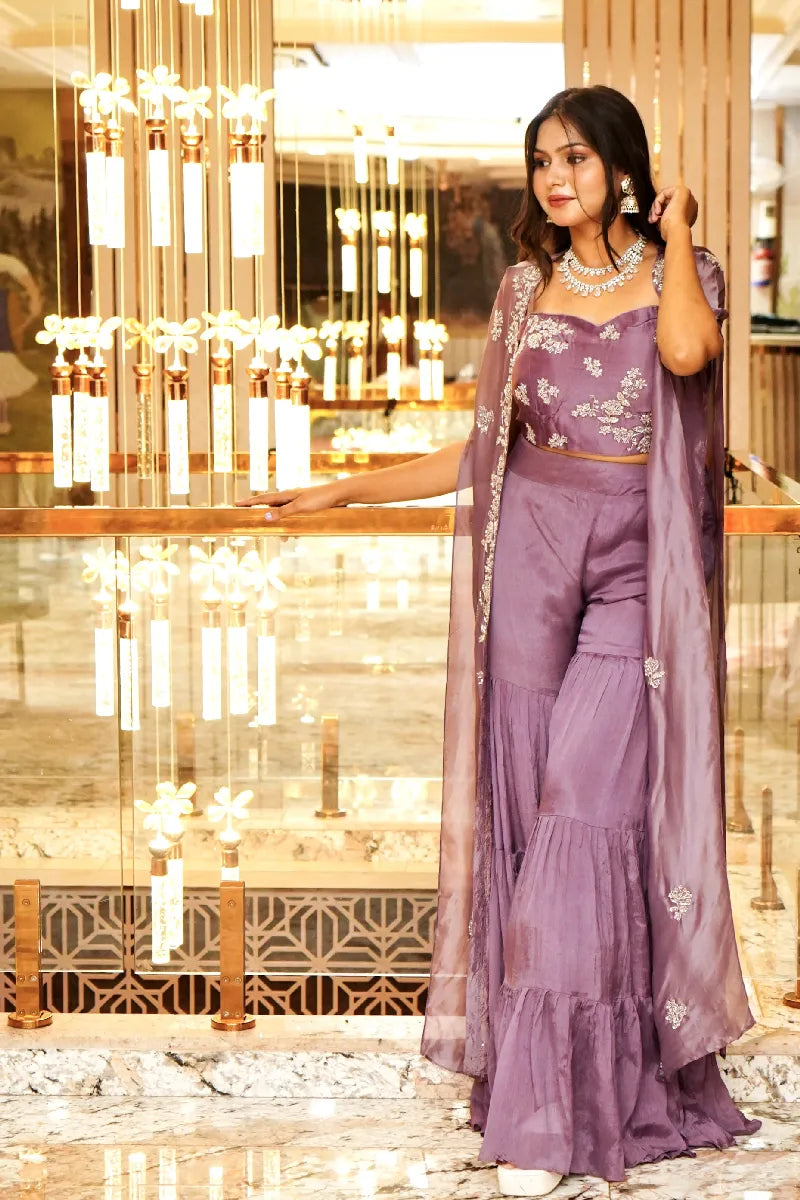 Laxmi_Sarees_Varanasi_002139510
