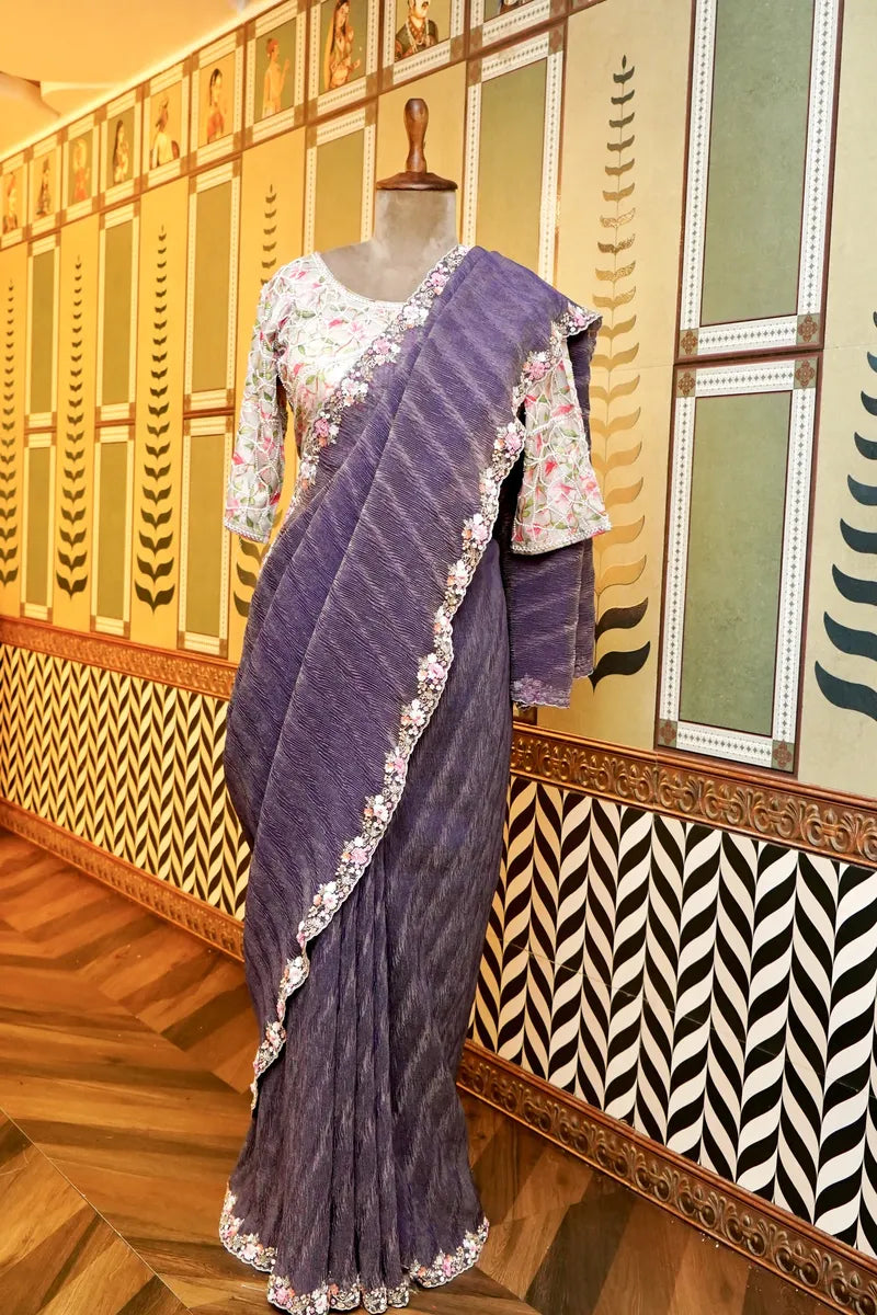 Laxmi_Sarees_Varanasi_0011013509