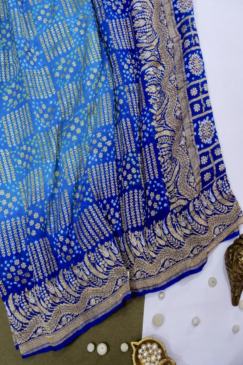 Laxmi_Sarees_Varanasi_0011015729