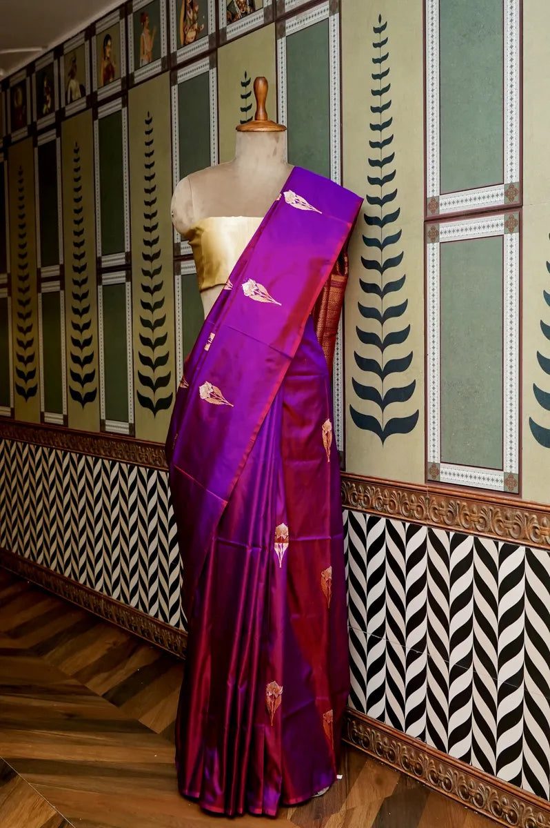 Laxmi_Sarees_Varanasi_0011021508