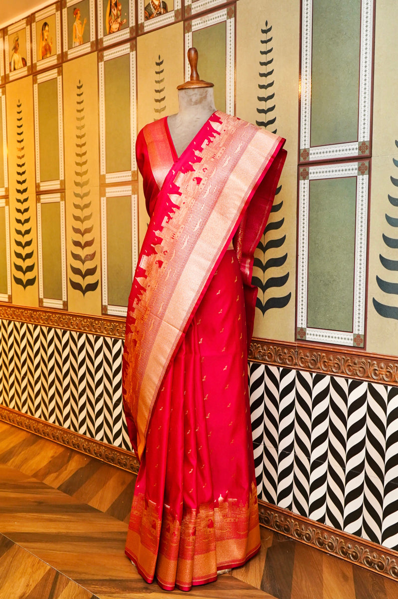 Laxmi_Sarees_Varanasi_0011040138