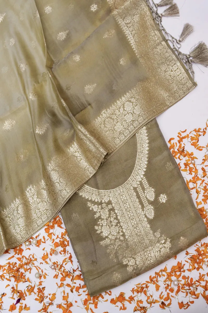 Laxmi_Sarees_Varanasi_0011054856