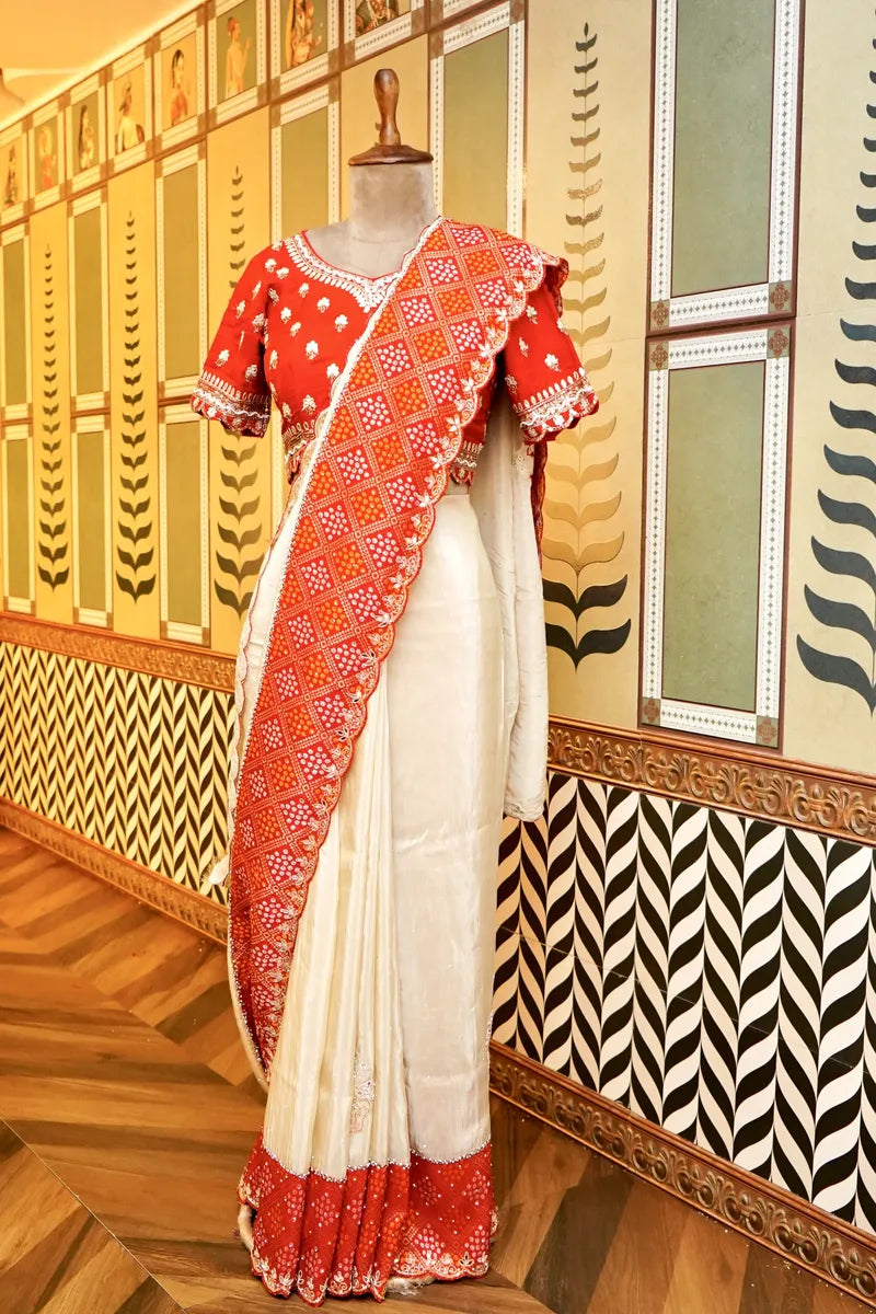 Laxmi_Sarees_Varanasi_0011060260