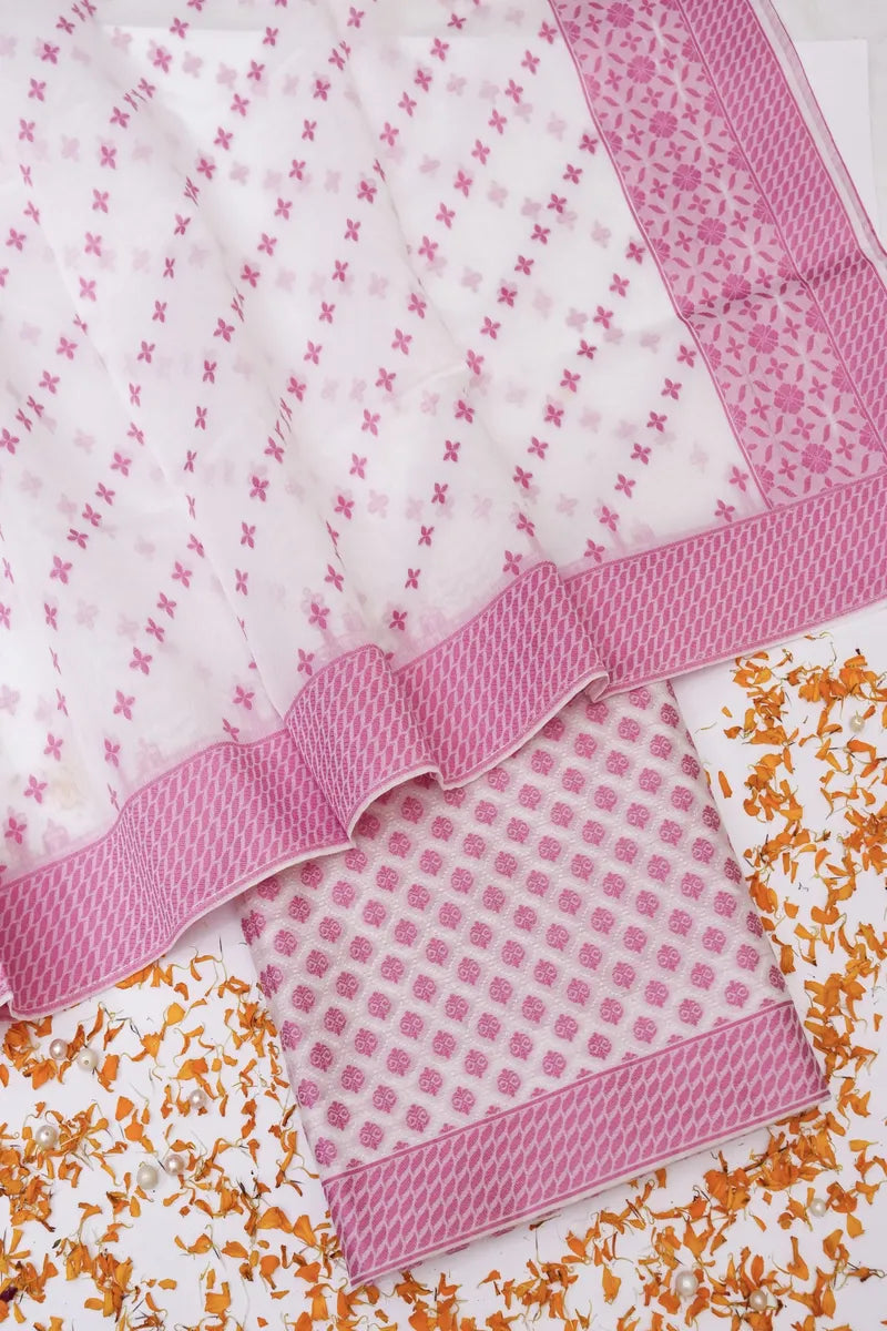 Laxmi_Sarees_Varanasi_0011067027