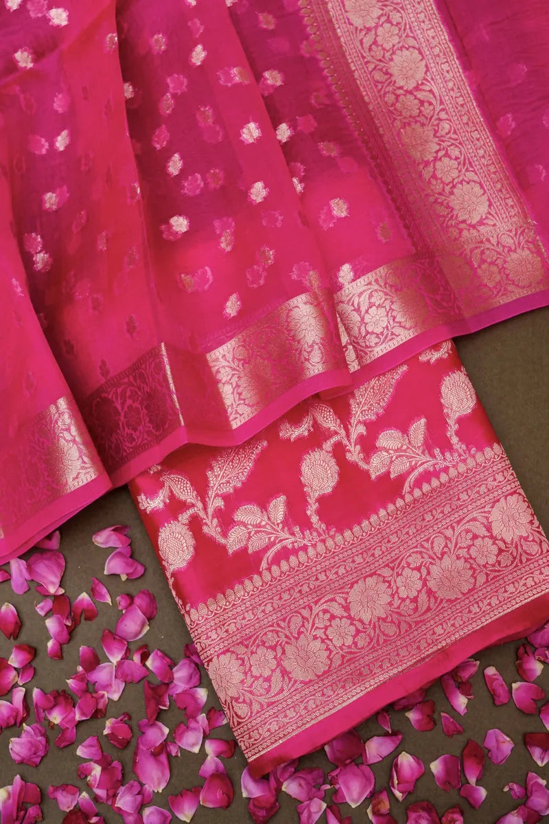 Laxmi_Sarees_Varanasi_0011078692