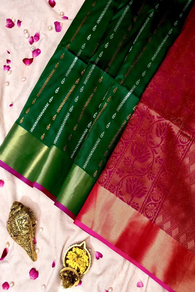 Laxmi_Sarees_Varanasi_0011117766