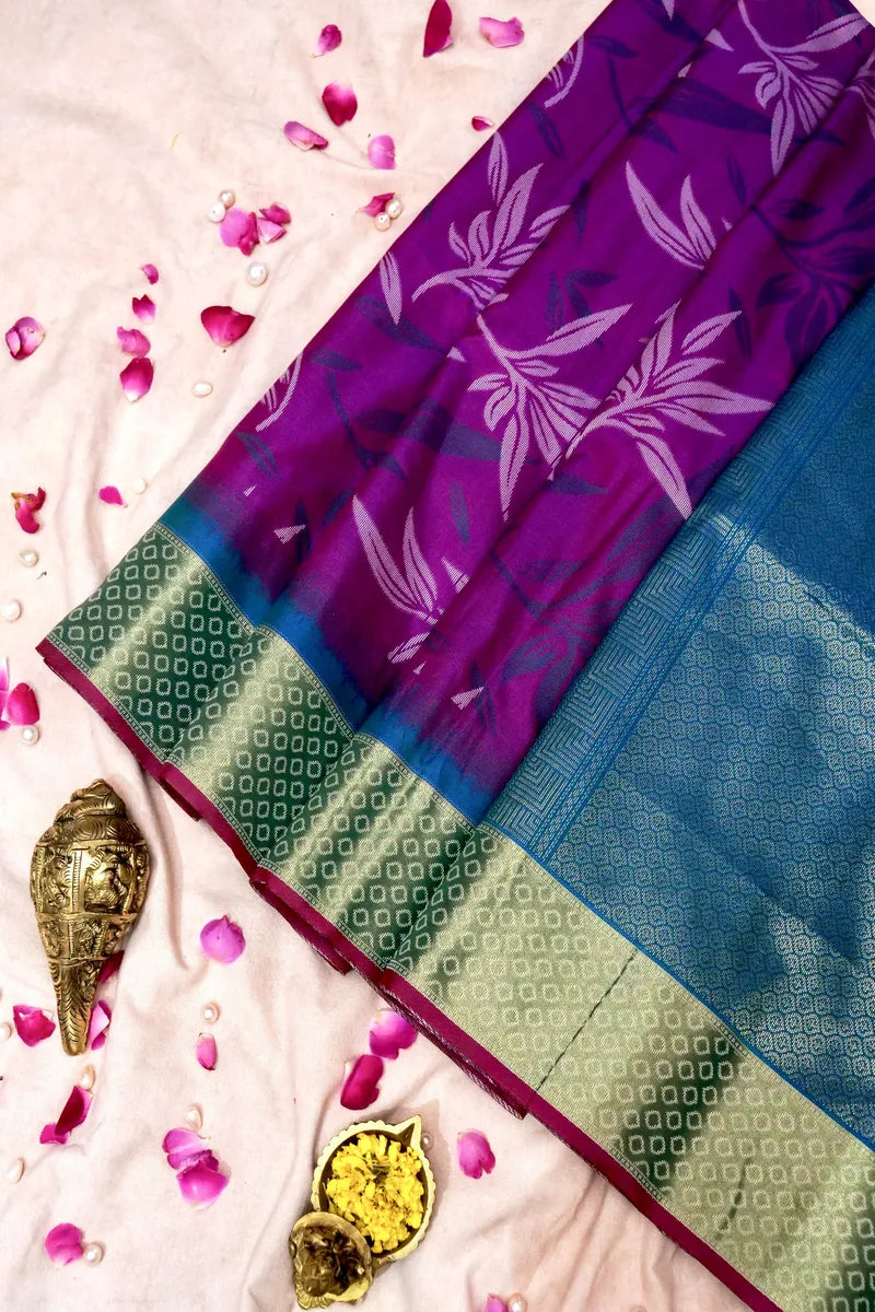 Laxmi_Sarees_Varanasi_0011117904