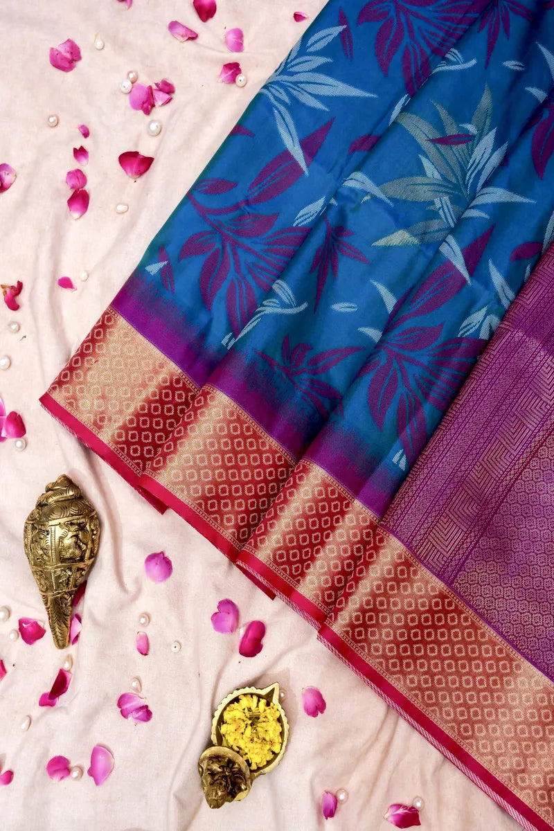Laxmi_Sarees_Varanasi_0011117906