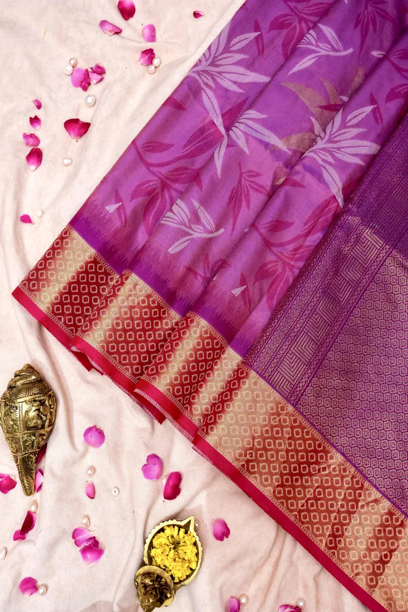 Laxmi_Sarees_Varanasi_0011117907