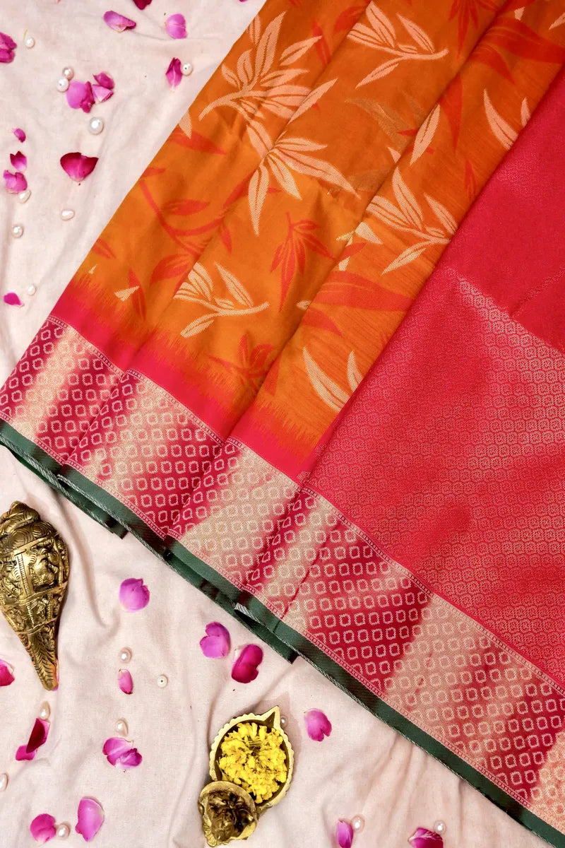 Laxmi_Sarees_Varanasi_0011117908