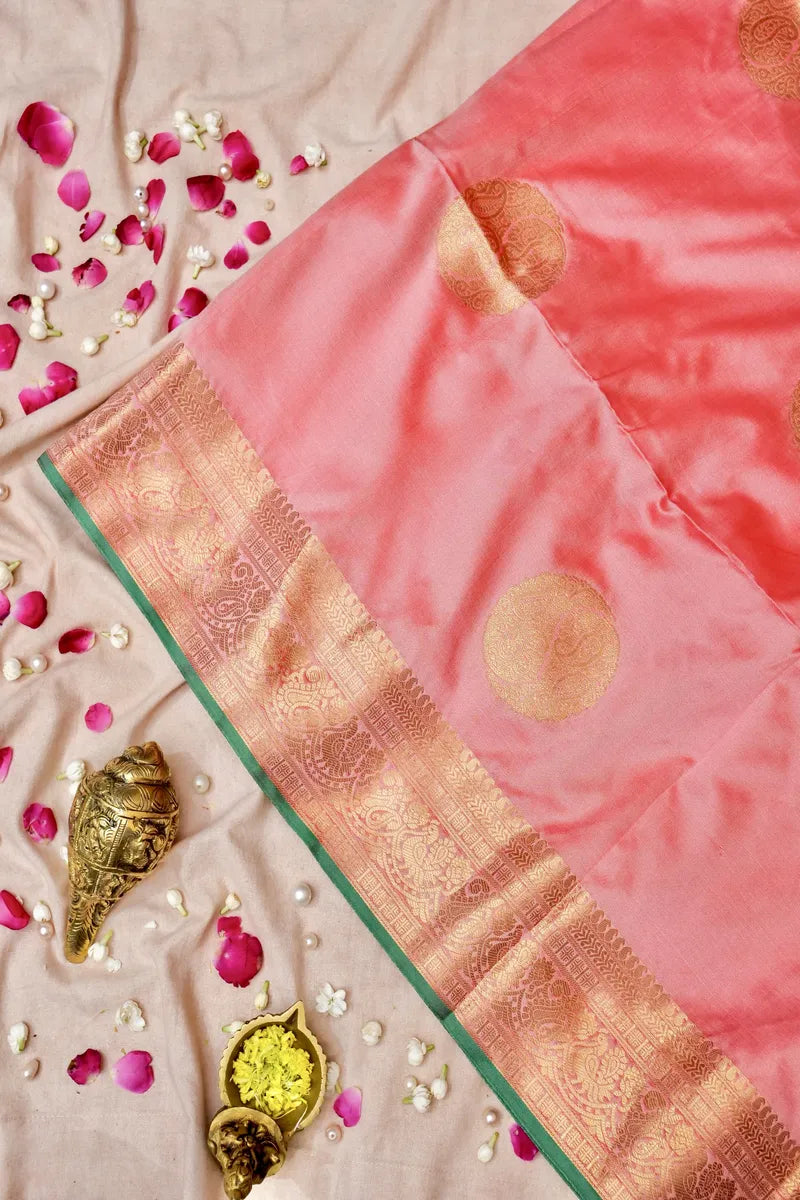 Laxmi_Sarees_Varanasi_0011117925