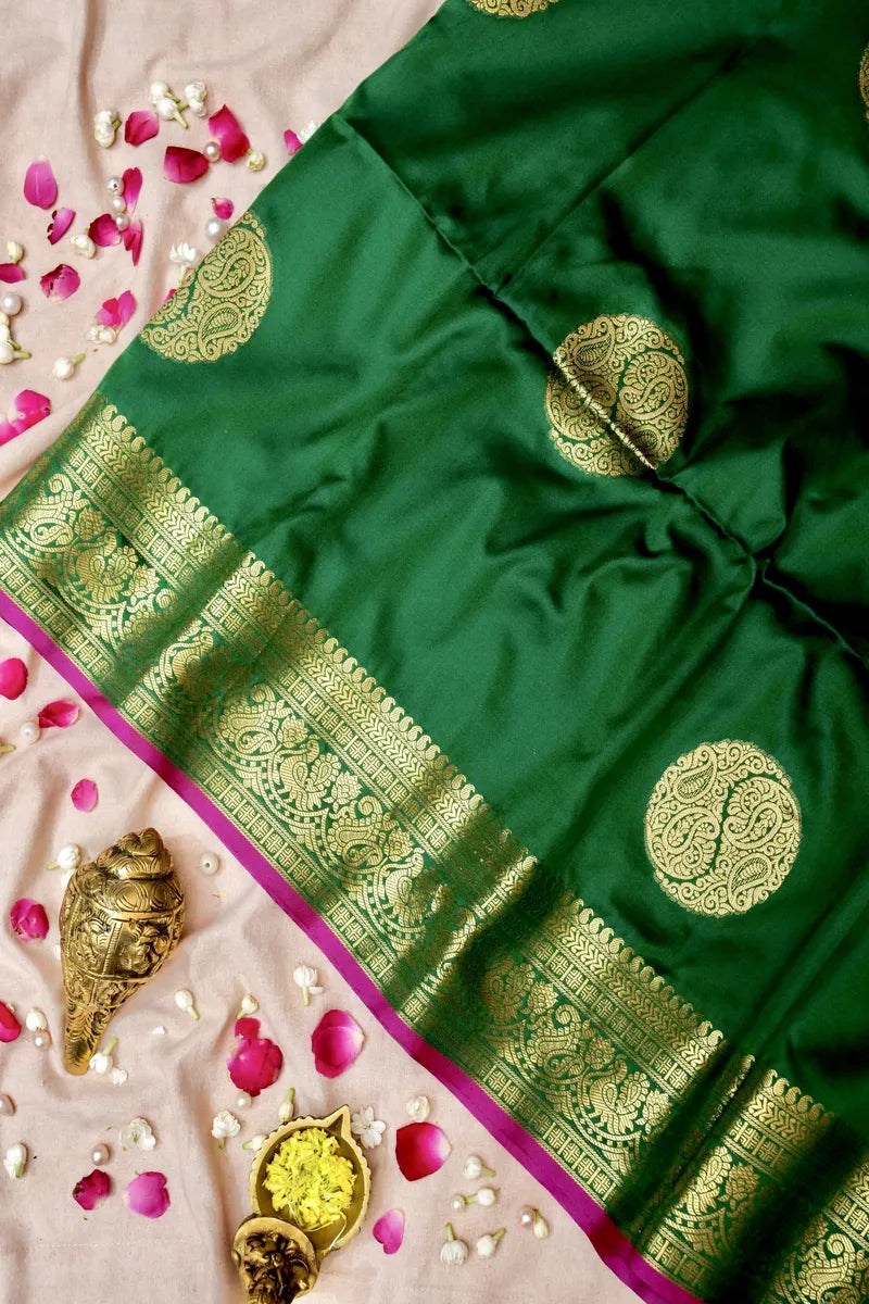 Laxmi_Sarees_Varanasi_0011117926