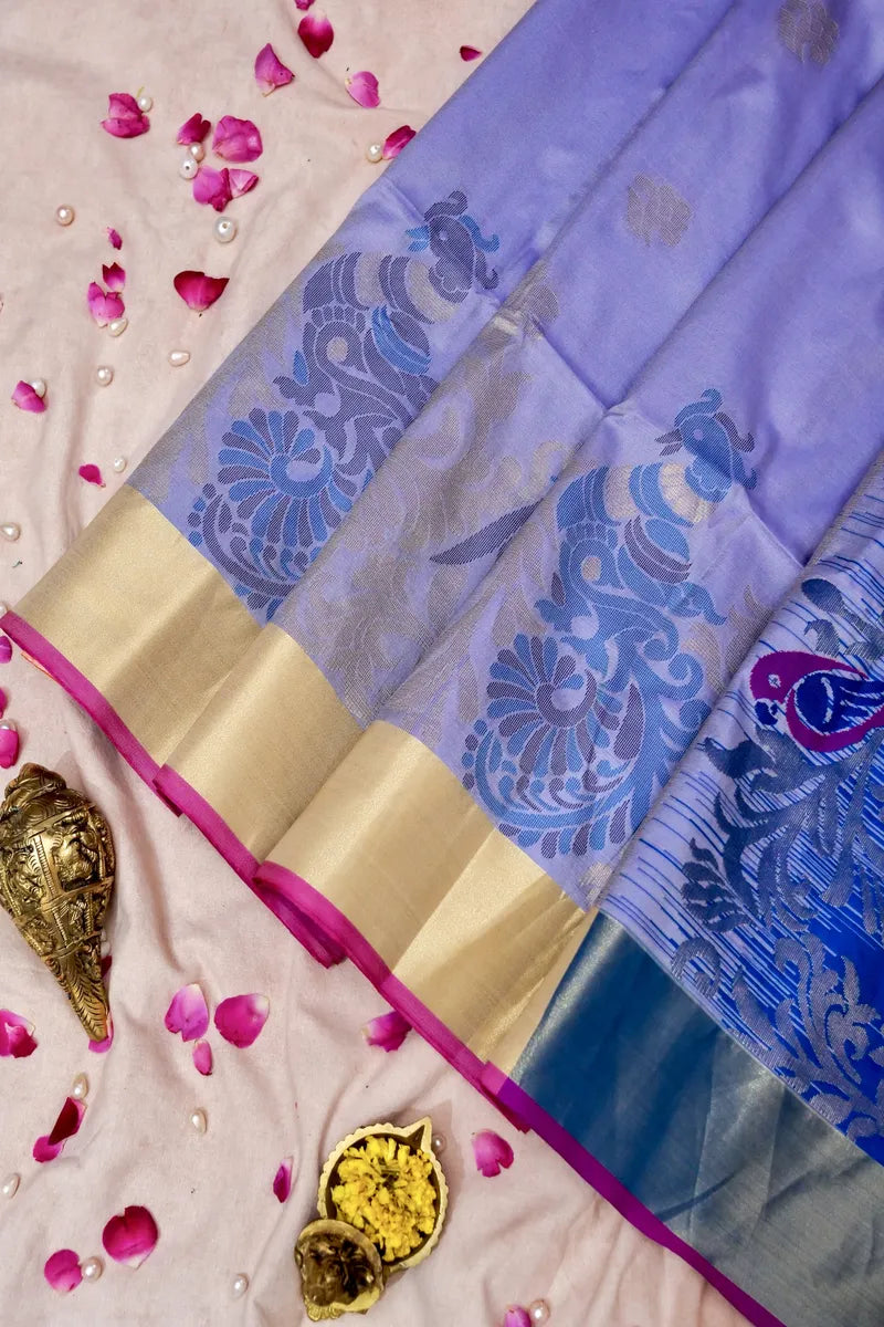 Laxmi_Sarees_Varanasi_0011117979