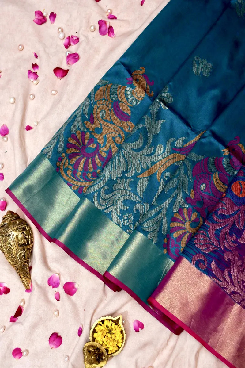 Laxmi_Sarees_Varanasi_0011117980