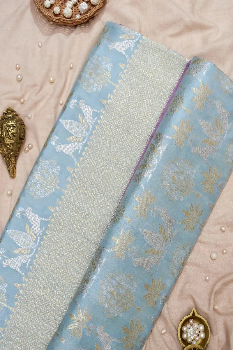 Laxmi_Sarees_Varanasi_0011131160